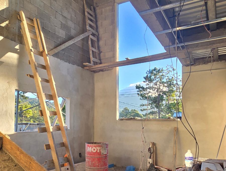 Proyecto IDD